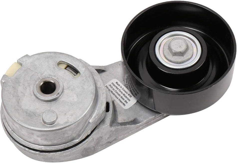 12605175 Belt Tensioner GM Aftermarket