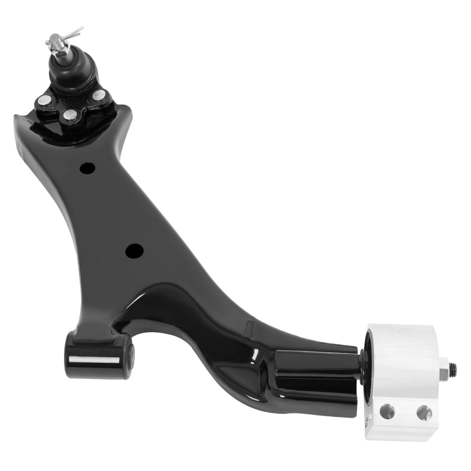 20945780 Right Control Arm GM Aftermarket
