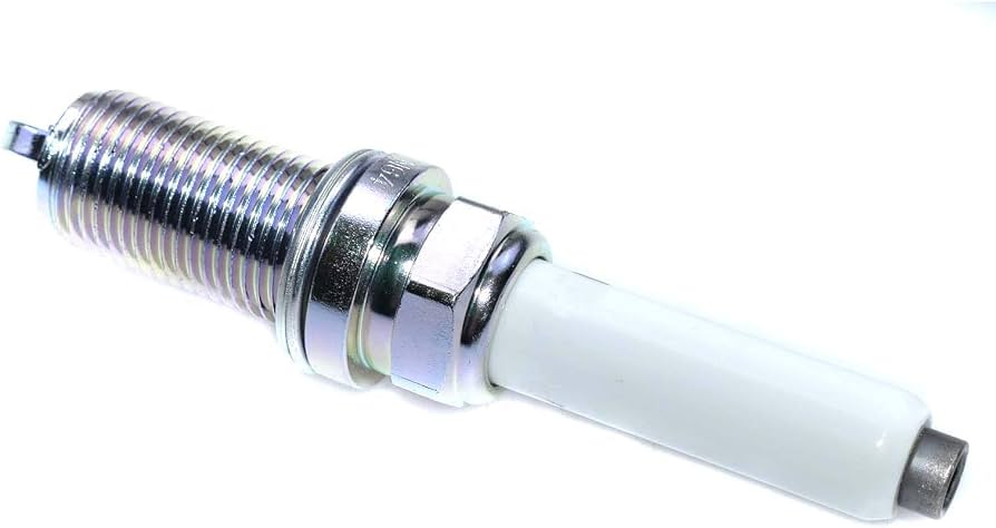 06K905601D Spark Plug Volkswagon Genuine