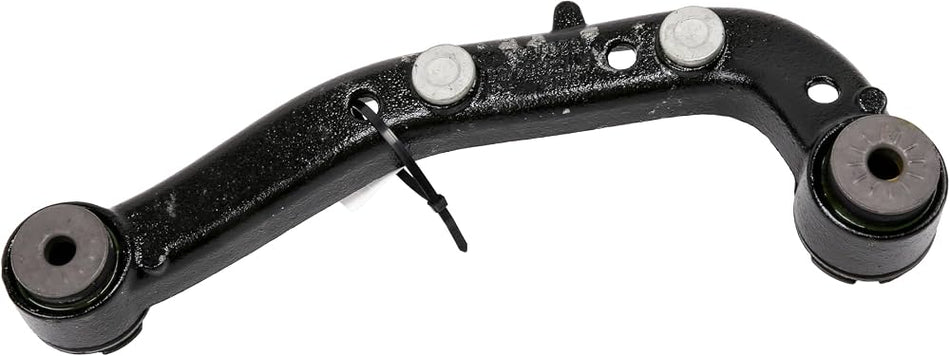 23104735 Front Differential Bracket GM Genuine