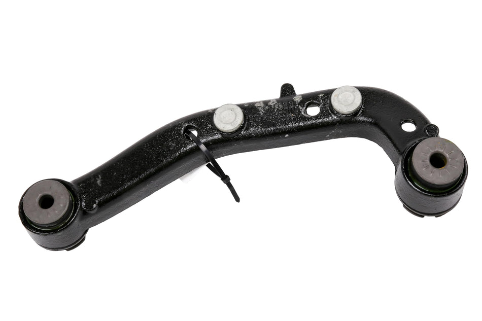 23104735 Diff Arm Tahoe 7-17 GM Aftermarket