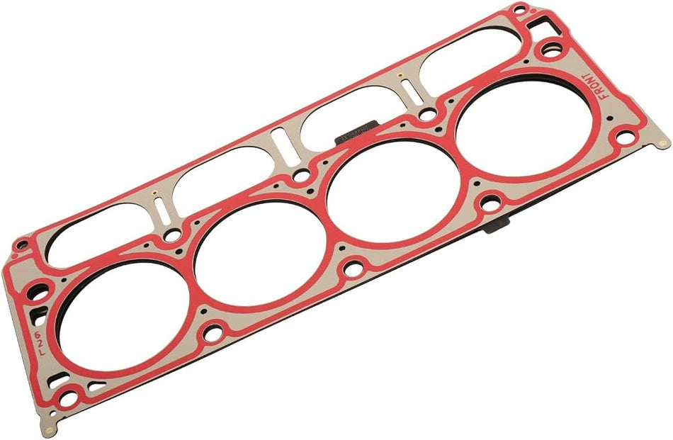 12688943 Head Gasket GM Aftermarket