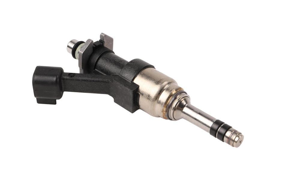 19420316 Injector GM