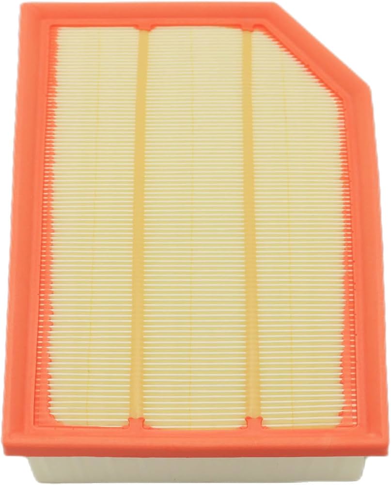 68257030AA Air Filter Gldtr - Dt Mopar Aftermarket