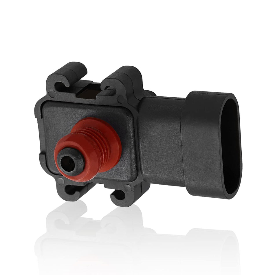 09359409 MAP Sensor GM Genuine
