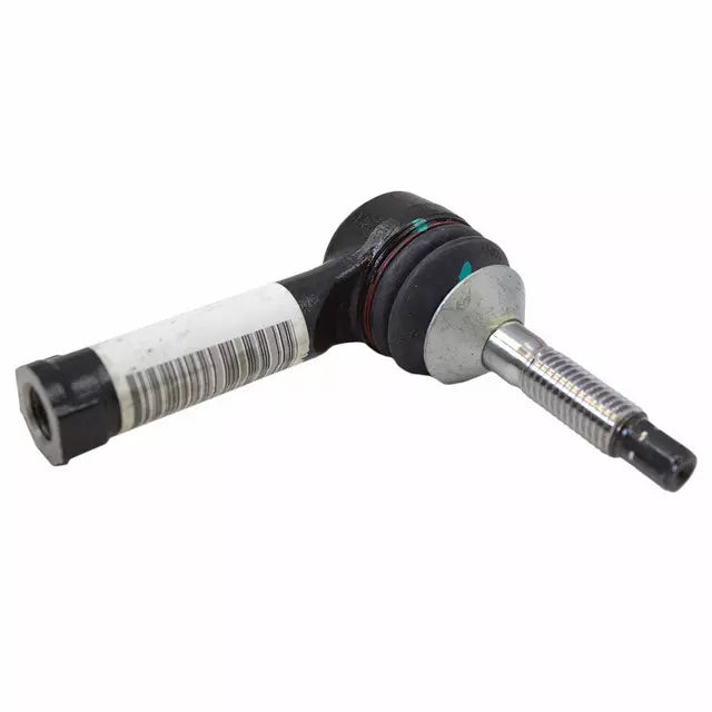 9G1Z3A130A Outer Tie Rod Ford Ford Genuine
