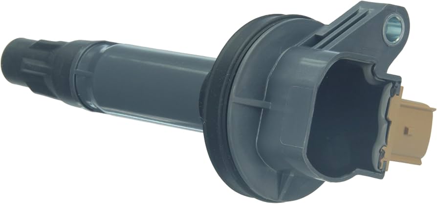 BL3Z12029C Ignition Coil Ford Aftermarket