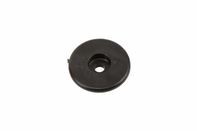 15265199 Bumper Cover Grommet GM Genuine