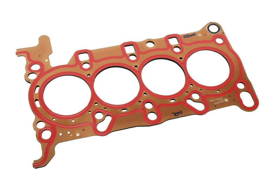 12681524 Head Gasket GM Genuine