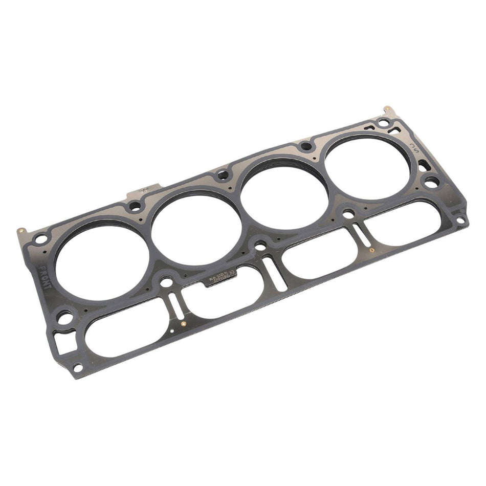 12654622 Head Gasket GM Genuine