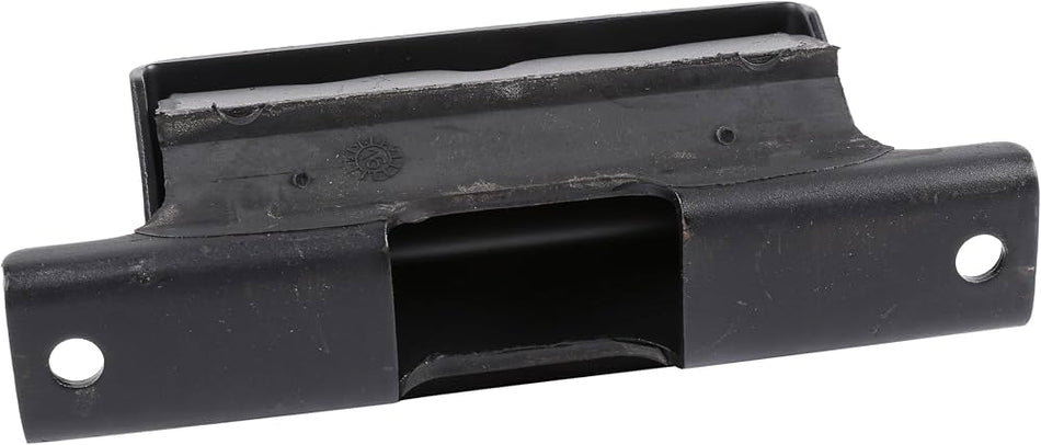 15840277 Transmission Mount Tahoe GM Genuine