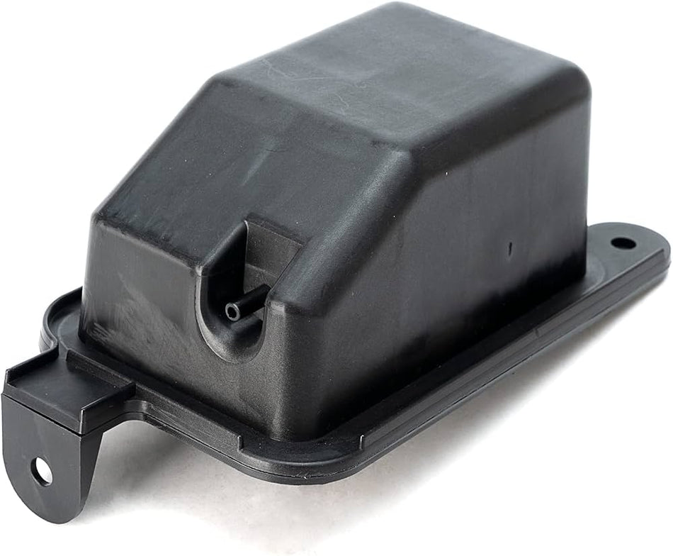 YC2Z19A566AA Vaccum Box Ford Aftermarket