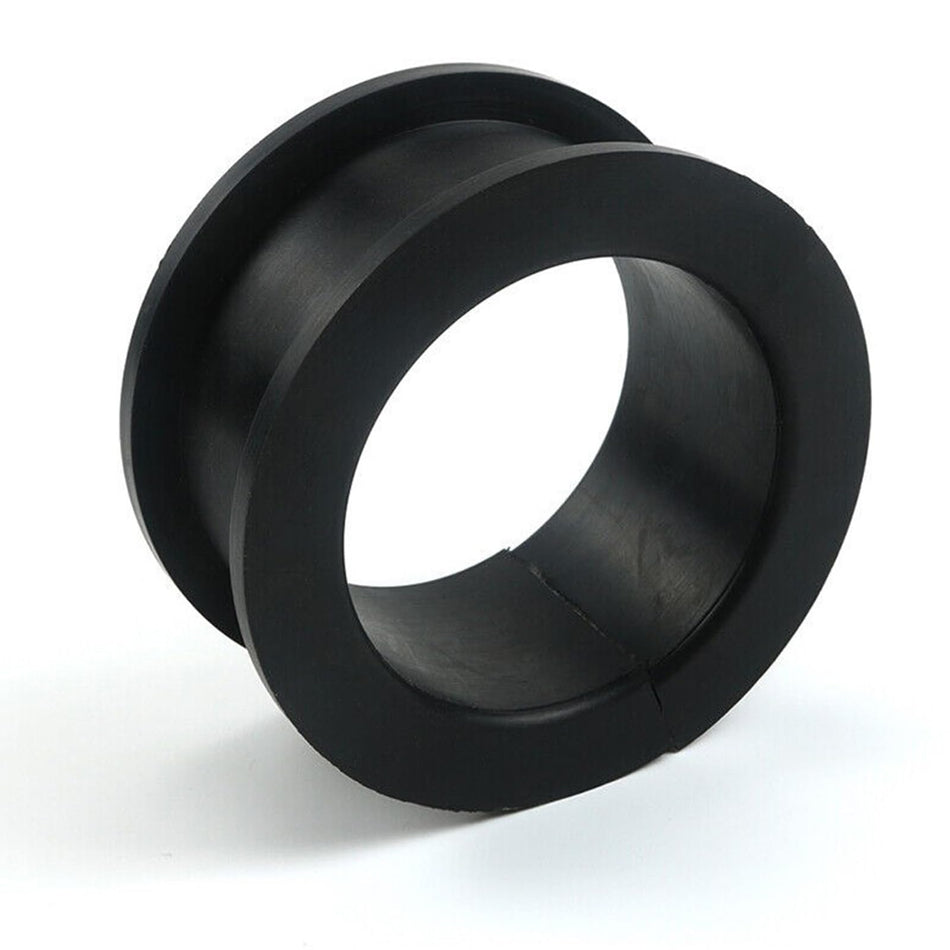 22960484 Steering Bush GM Genuine