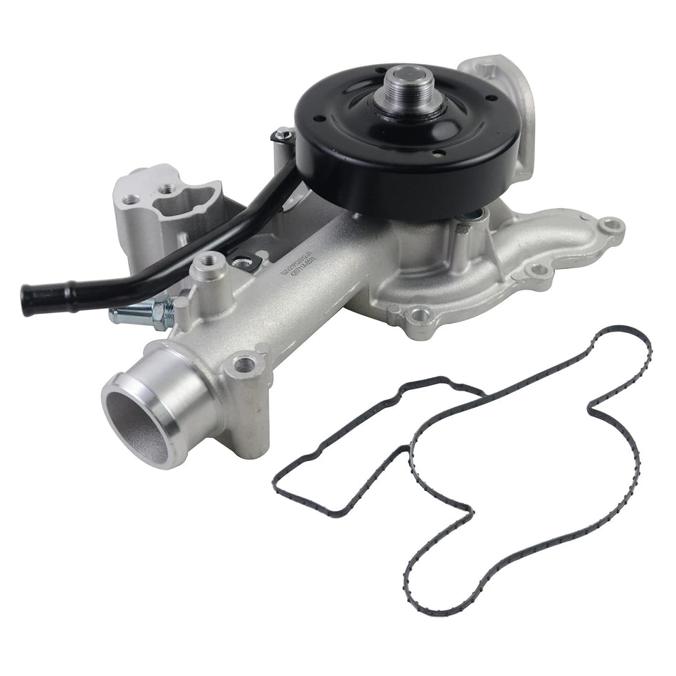 68382494AA Bomba de Agua Mopar Aftermarket