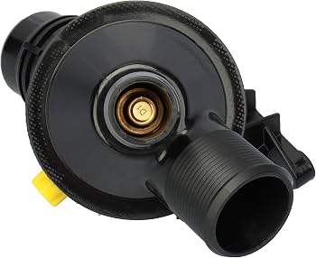 11538635689 Thermostat Valve BMW Aftermarket