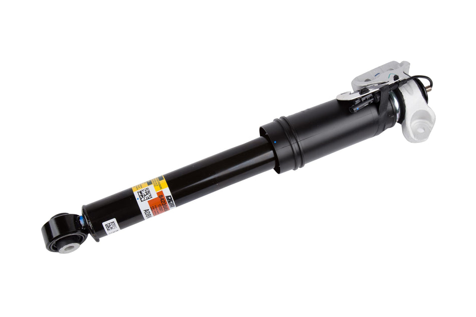 84230454 Rear RH Side Shock Absorber GM Genuine