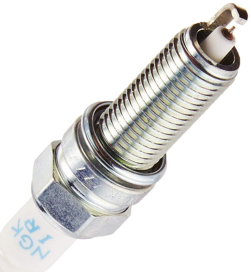 1884611070 Spark Plug Hyundai Genuine