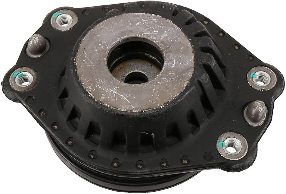 23343662 Shock Mount GM Genuine