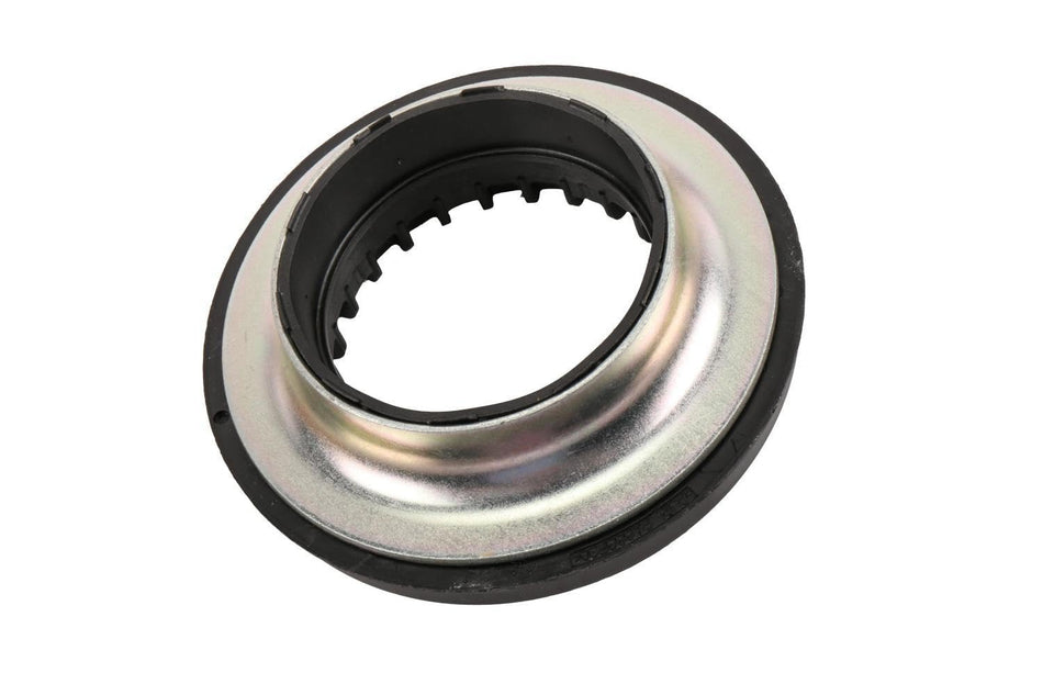 20783854 Front Shock Bearing GM Aftermarket