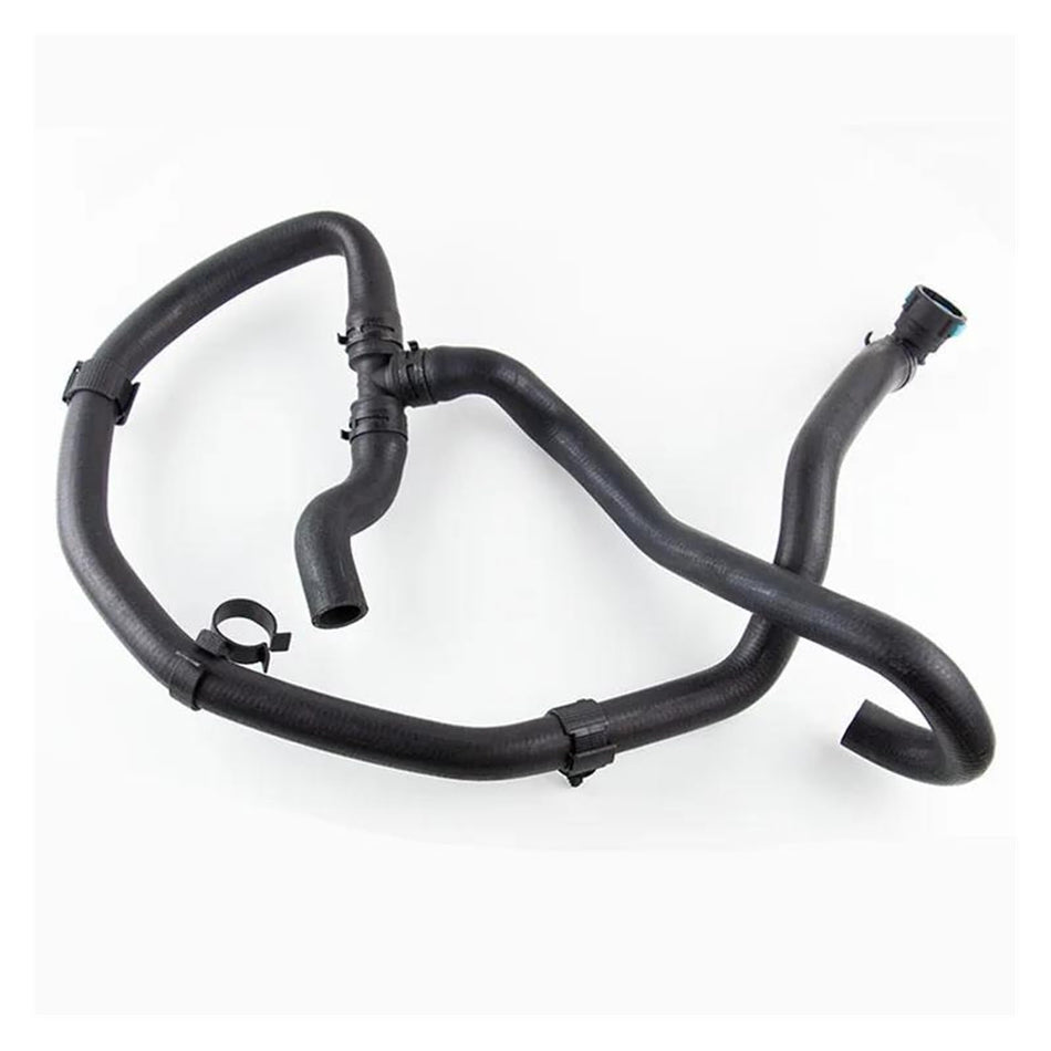 LR034628 Coolant Tank Pipe Land Rover Aftermarket