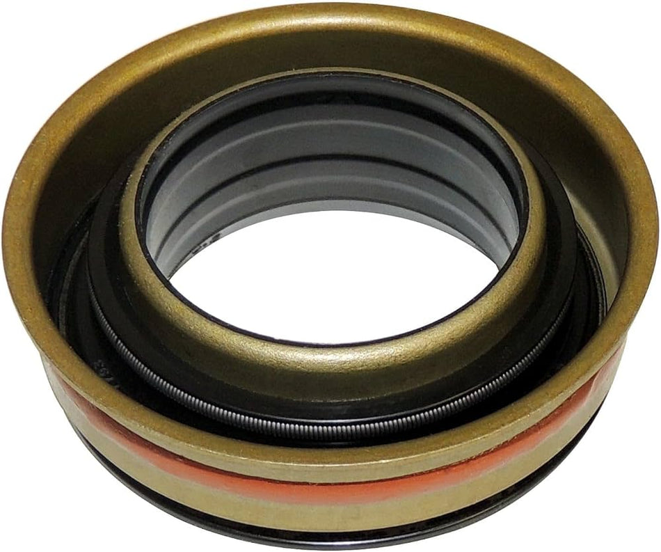 68304271AA Axle Seal Mopar Aftermarket