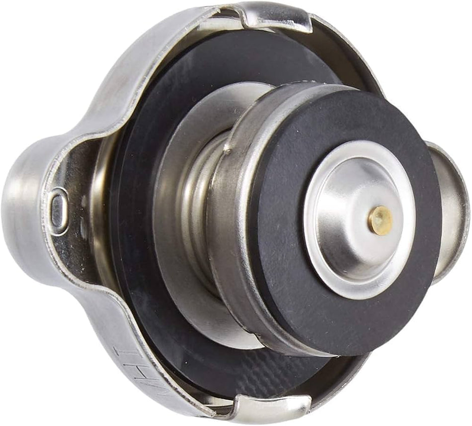2533017000 Radiator Cap Hyundai Genuine