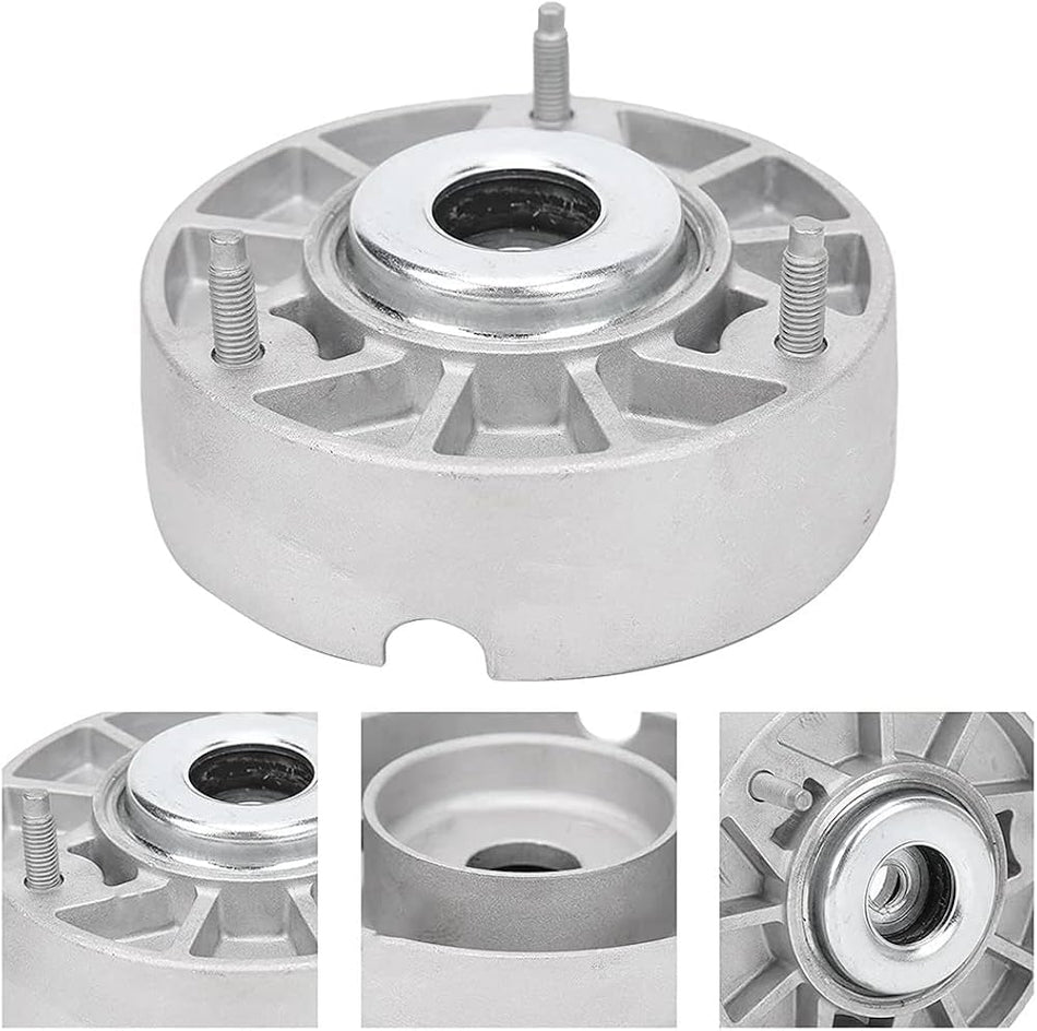 31306851879 Shock Mount BMW Aftermarket