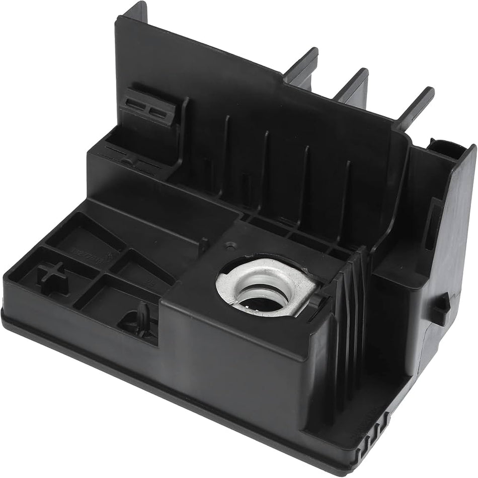 84692223 Fuse Box GM Genuine