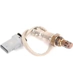 12666672 Oxygen Sensor GM Genuine
