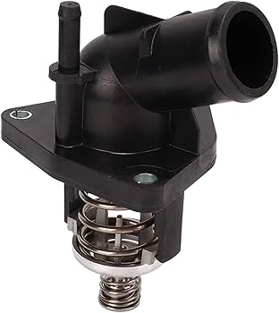12674639 Thermostat GM Aftermarket