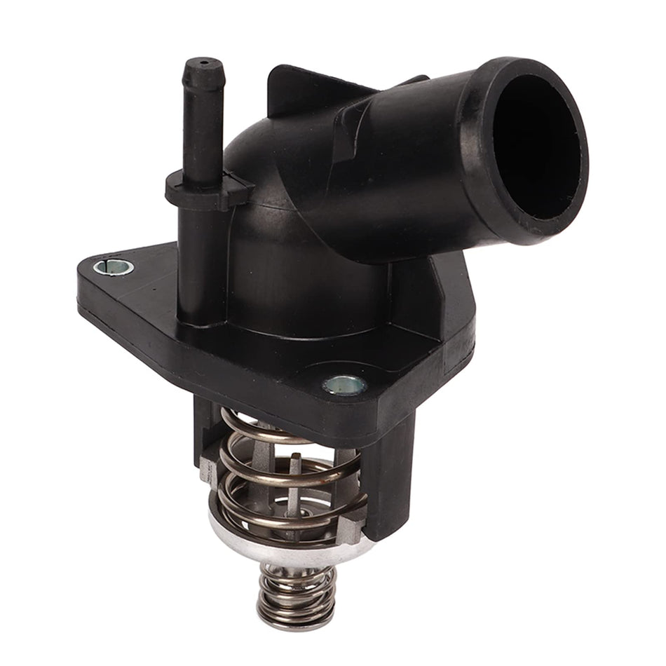 12674639 Thermostat GM Genuine