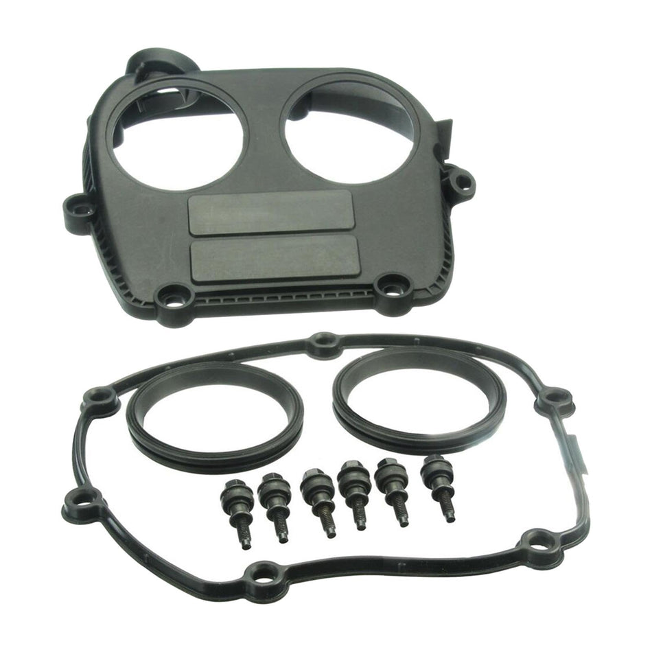 06K103583 Timing Gasket Audi Genuine