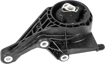 22902469 Transmission Mount Imp Dt GM Aftermarket
