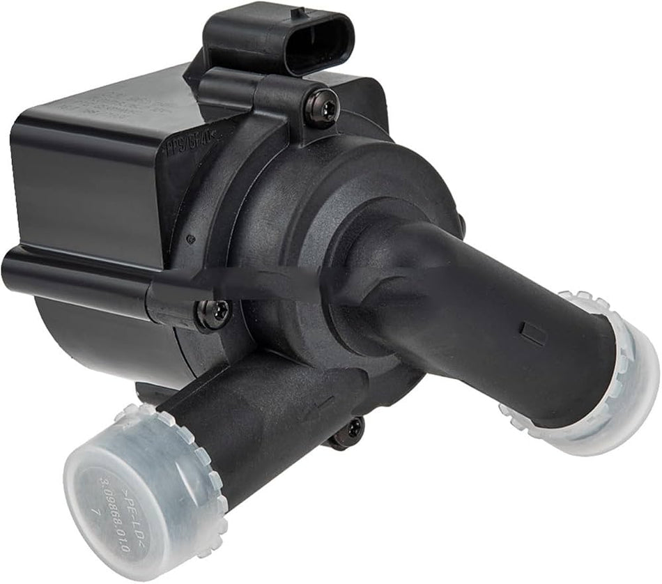 079965561 Auxiliary Water Pump Audi Aftermarket