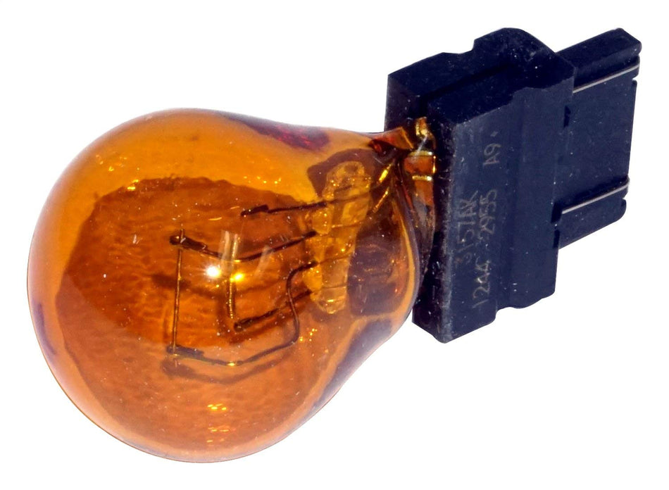 L0003157AK Bulb Mopar Genuine