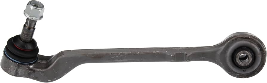 31126852991 Front Control Arm Bush BMW Aftermarket