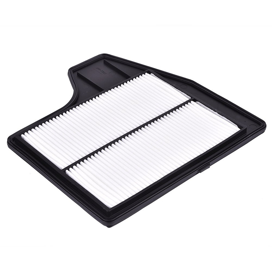 165463TA0A Air Filter Nissan Genuine