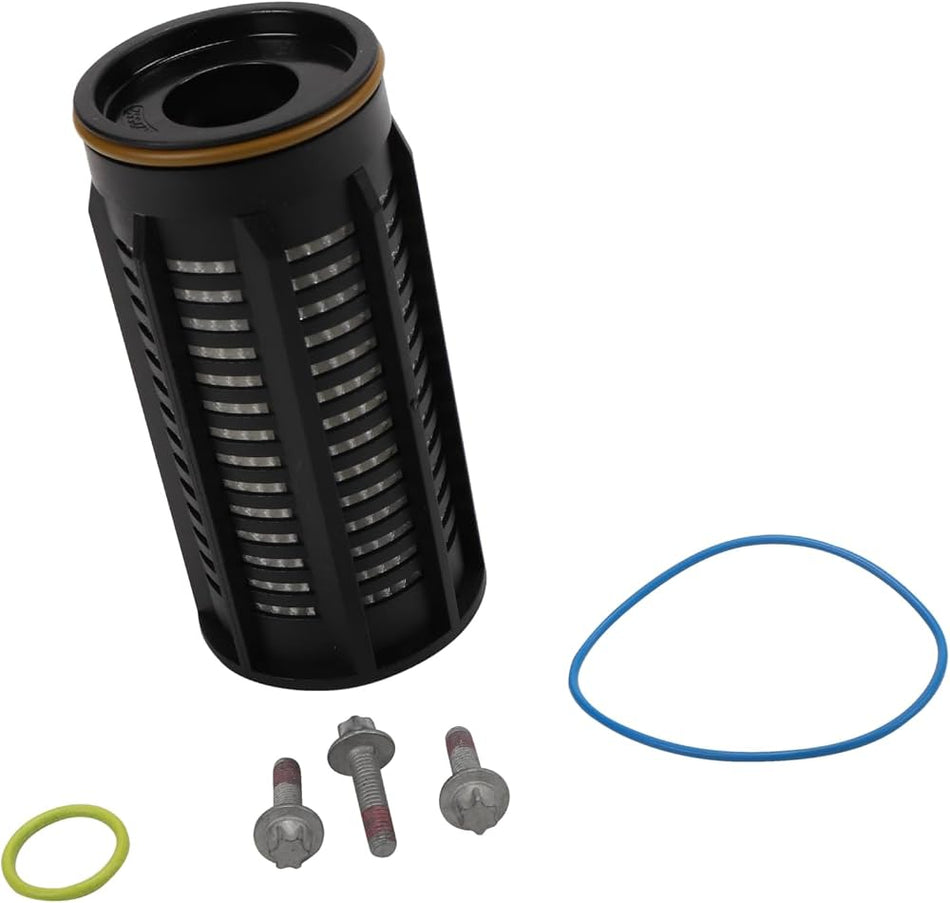 24045729 Transmission Filter GM Genuine
