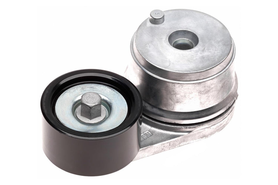 12627119 Tensor de correa GM original