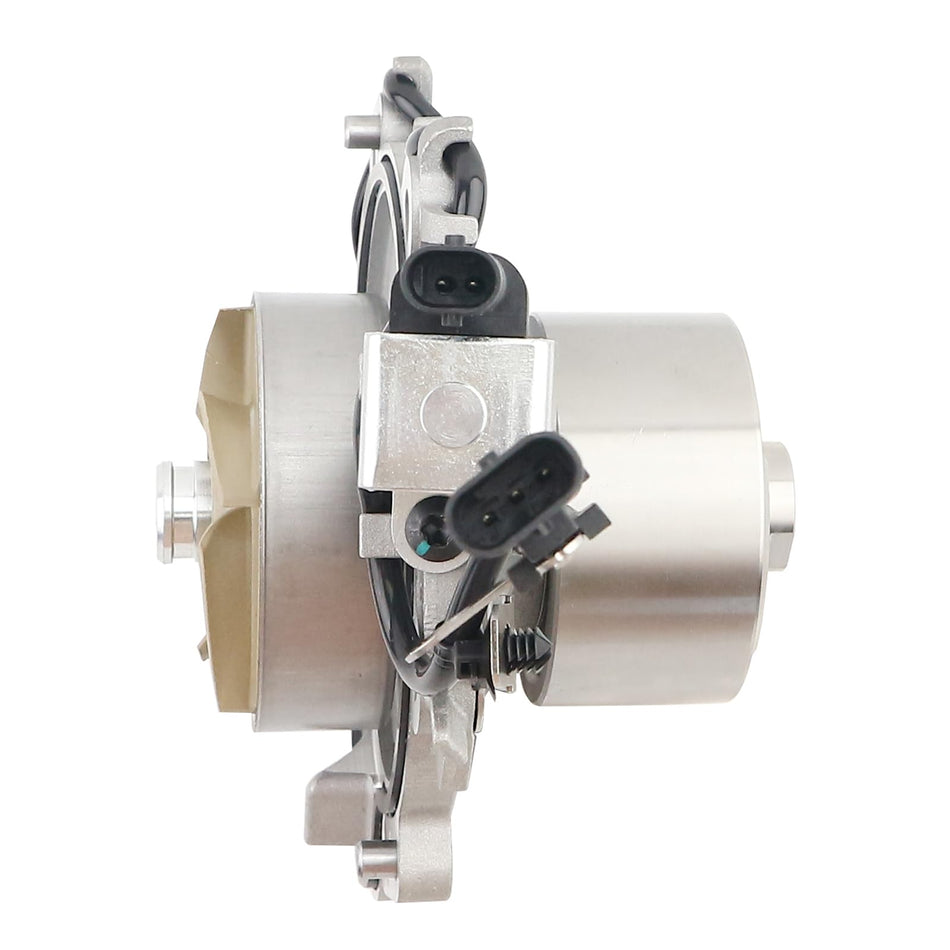 LR095332 Pump Water Evoq 2l - Land Rover Aftermarket