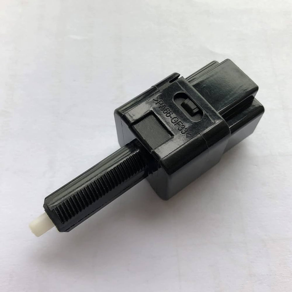 25320-AX00E Switch Brake Light Nissan Genuine
