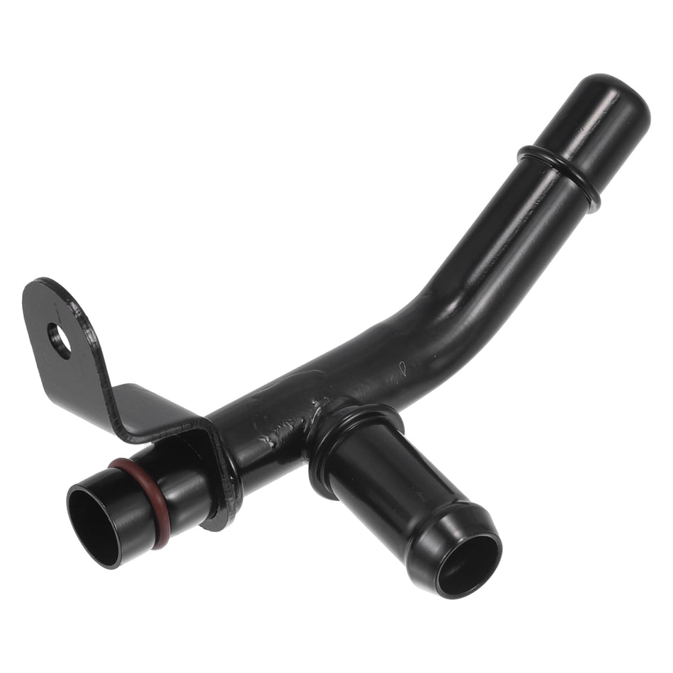 BR3Z18663A Hose Ford Genuine