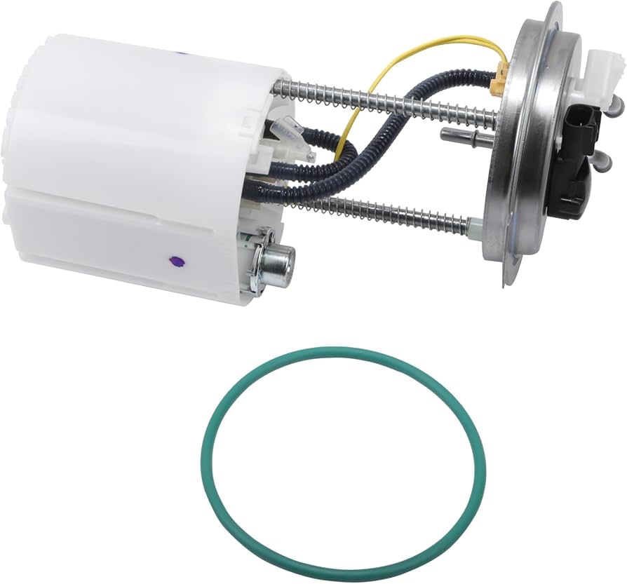 13512934 Fuel Pump Assembly GM Aftermarket