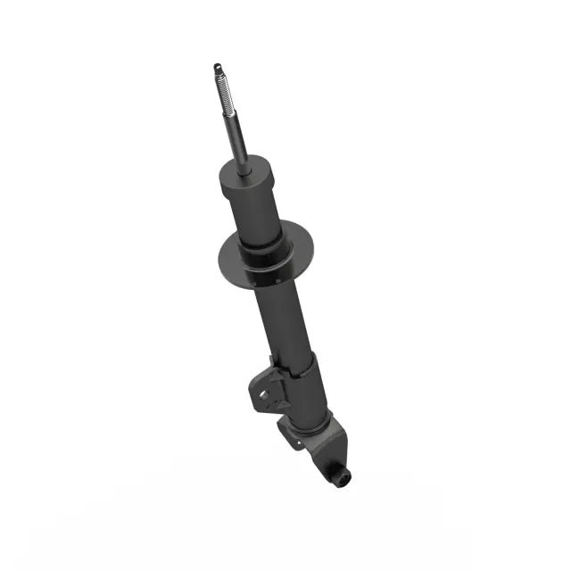 68544304AA Front RH Shock Charger Mopar Genuine