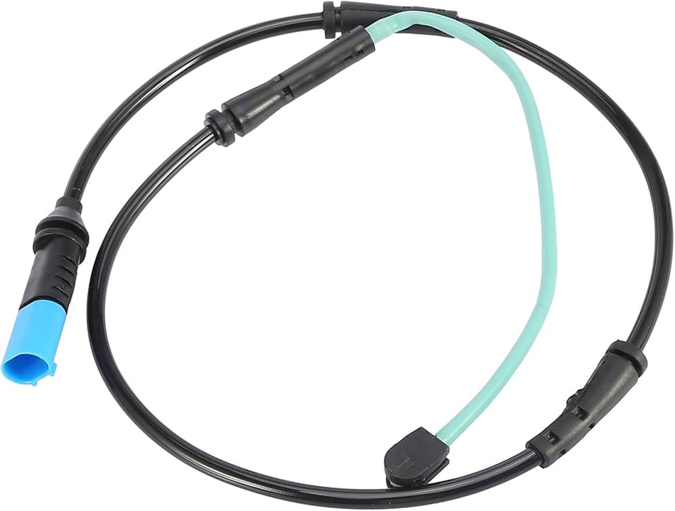 34356870354 Rear Brake Sensor BMW Genuine