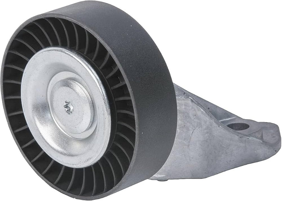 07K145172C Idler Bearing Volkswagen Genuine