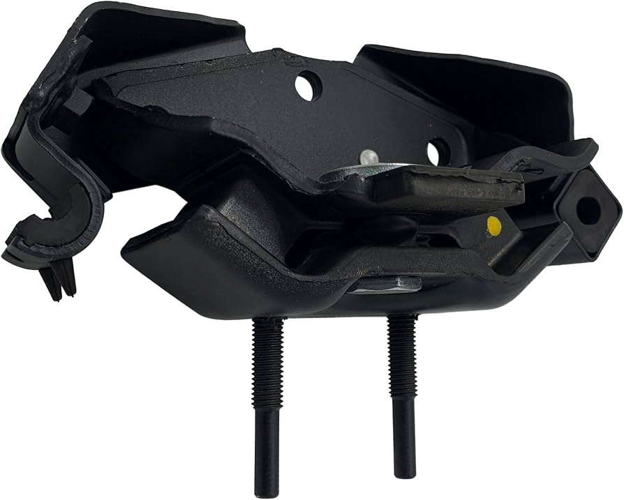 FL3Z6068A Gear Mount 5l F150 Ford Genuine
