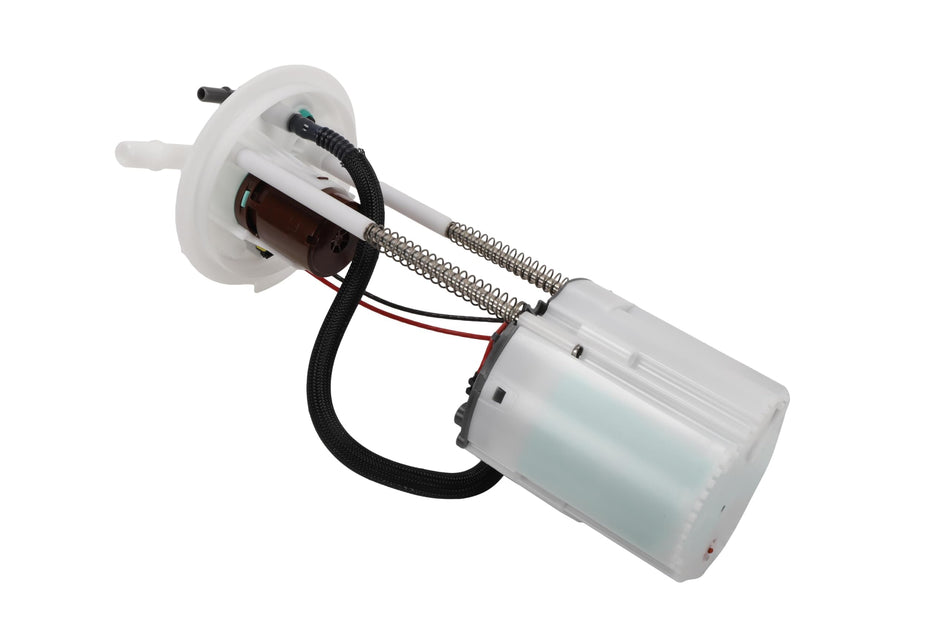 19420757 Fuel Pump Assembly GM Genuine