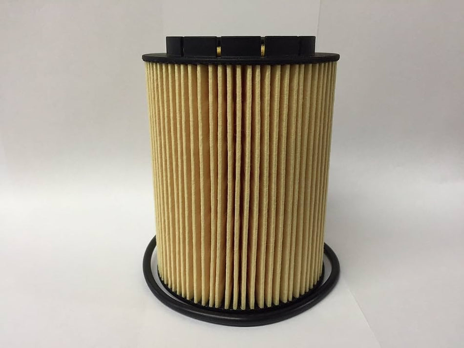 021115562A Oil Filter Volkswagen Aftermarket