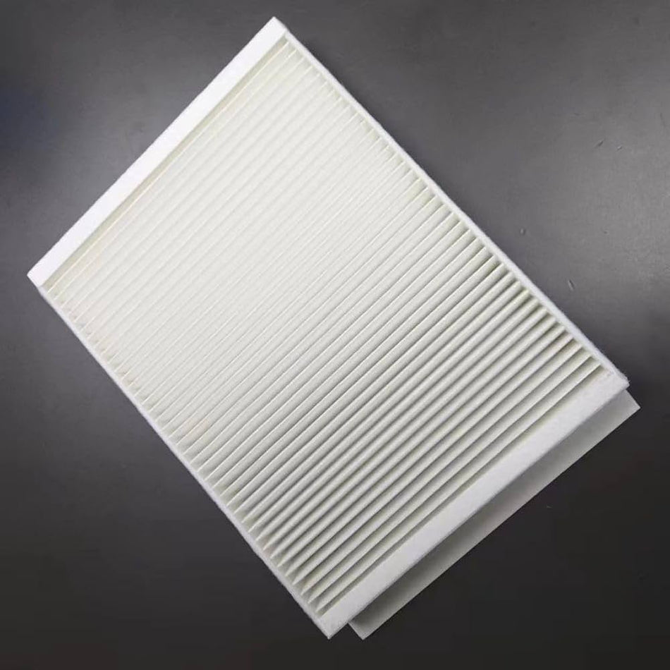 A1668300218 AC Filter Mercedes Benz Aftermarket